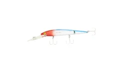 Rebel Rattling Deep Jointed Minnow 5 1/4