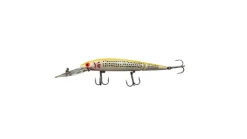 Rebel Rattling Deep Jointed Minnow 5 1/4