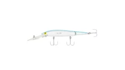 Rebel Rattling Deep Jointed Minnow 5 1/4