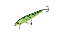 Rebel Value Minnow