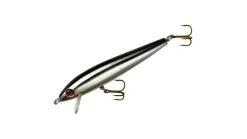 Rebel Value Minnow