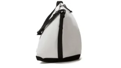 Reliable Fishing Products Reliable Fishing Insulated Kill Bags