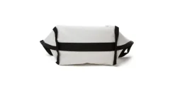 Reliable Fishing Products Reliable Fishing Insulated Kill Bags