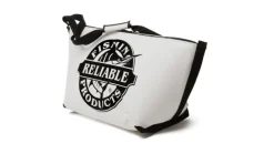 Reliable Fishing Products Reliable Fishing Insulated Kill Bags