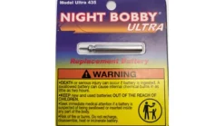 Rieadco CR435 Replacement Battery