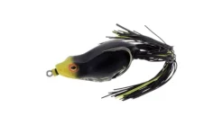 River2Sea Bully Wa II