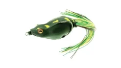 River2Sea Bully Wa II