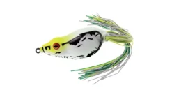 River2Sea Bully Wa II