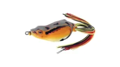 River2Sea Bully Wa II