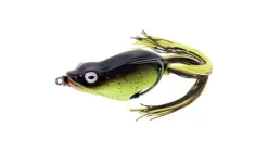 River2Sea Bully Wa II