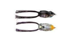 River2Sea Bully Wa II