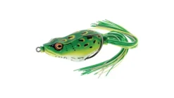 River2Sea Bully Wa II