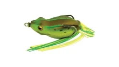 River2Sea Bully Wa II