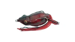 River2Sea Bully Wa II