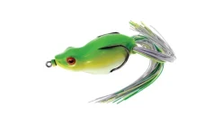 River2Sea Bully Wa II