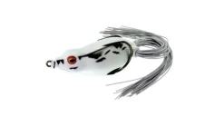 River2Sea Bully Wa II