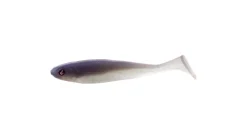 River2Sea D Walker
