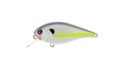 River2Sea Ish Monroe Biggie Poppa Crankbait