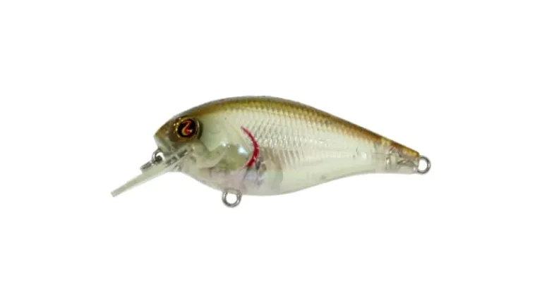 River2Sea Ish Monroe Biggie Poppa Crankbait
