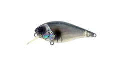River2Sea Ish Monroe Biggie Smalls Crankbait