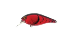 River2Sea Ish Monroe Biggie Smalls Crankbait