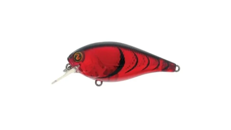 River2Sea Ish Monroe Biggie Smalls Crankbait
