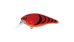River2Sea Ish Monroe Biggie Smalls Crankbait