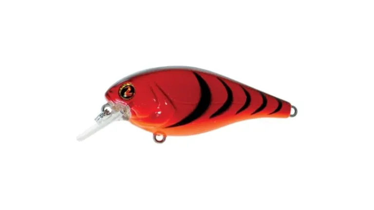 River2Sea Ish Monroe Biggie Smalls Crankbait
