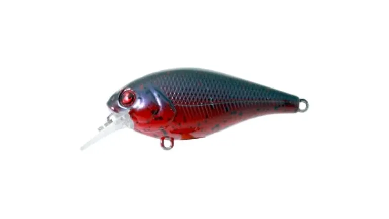 River2Sea Ish Monroe Biggie Smalls Crankbait