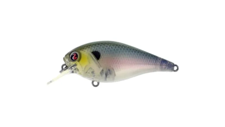River2Sea Ish Monroe Biggie Smalls Crankbait