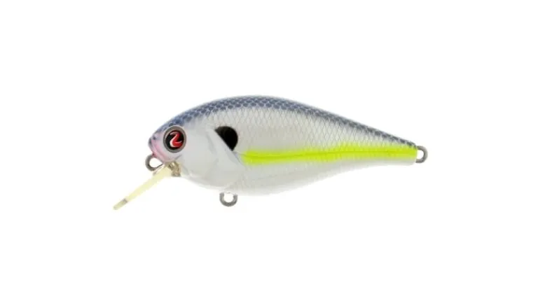 River2Sea Ish Monroe Biggie Smalls Crankbait