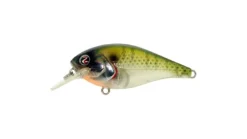 River2Sea Ish Monroe Biggie Smalls Crankbait