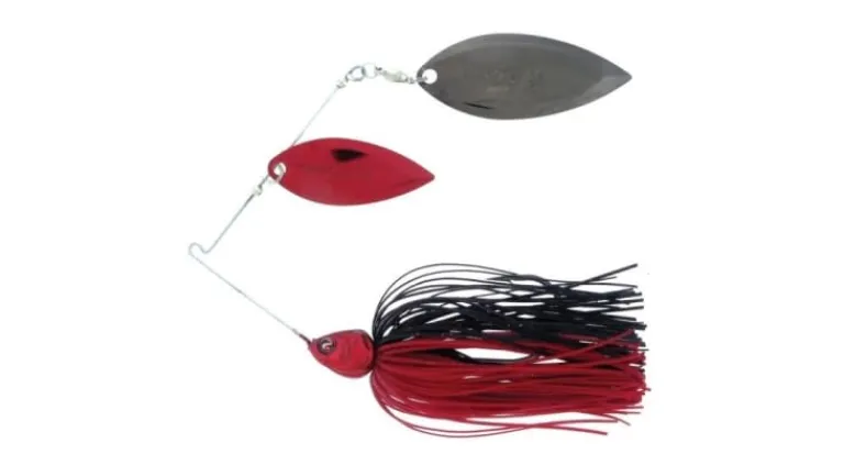 River2Sea Ish Monroe Bling Spinnerbait