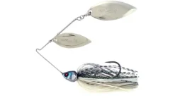 River2Sea Ish Monroe Bling Spinnerbait