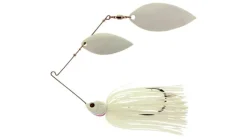 River2Sea Ish Monroe Bling Spinnerbait
