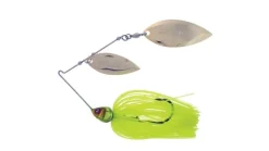 River2Sea Ish Monroe Bling Spinnerbait