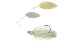 River2Sea Ish Monroe Bling Spinnerbait