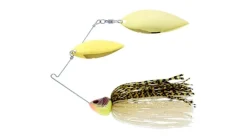 River2Sea Ish Monroe Bling Spinnerbait