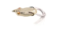 River2Sea Ish Monroe Phat Mat Daddy Frog