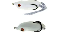 River2Sea Ish Monroe Phat Mat Daddy Frog