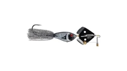 River2Sea Opening Bell Buzzbait 130