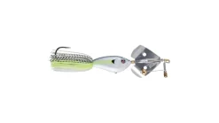 River2Sea Opening Bell Buzzbait 130