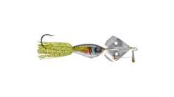 River2Sea Opening Bell Buzzbait 170