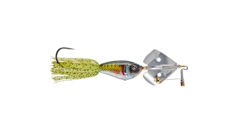 River2Sea Opening Bell Buzzbait 170