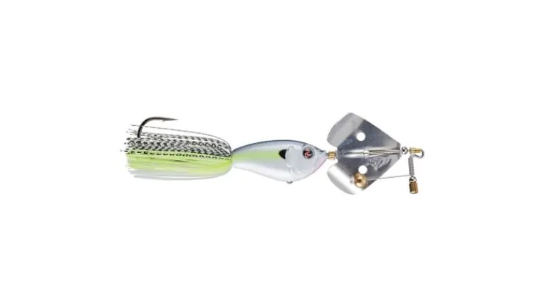 River2Sea Opening Bell Buzzbait 170
