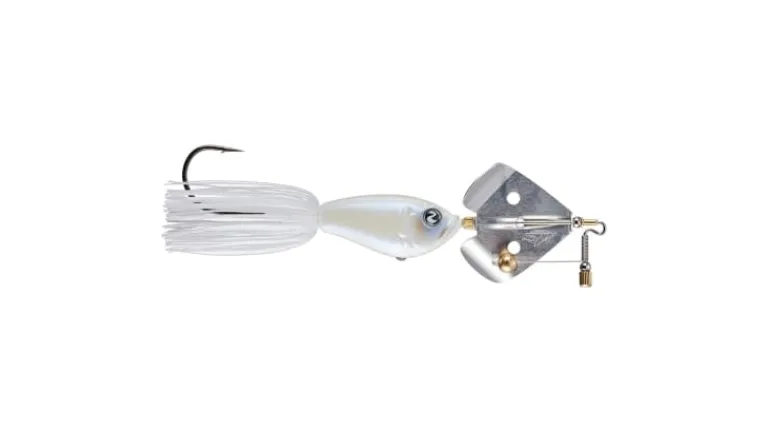 River2Sea Opening Bell Buzzbait 170