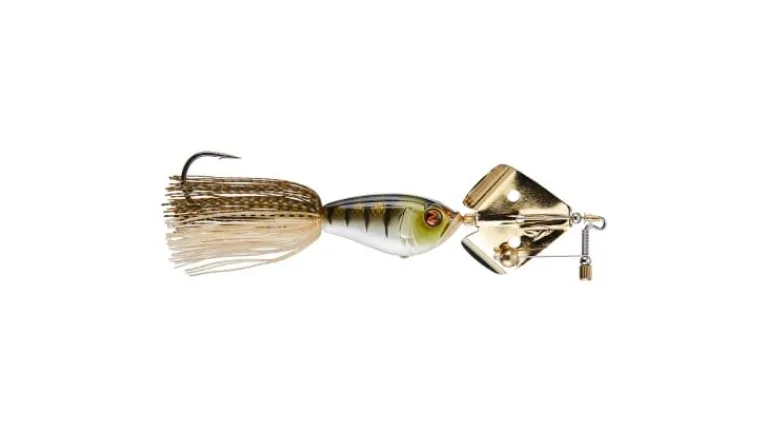 River2Sea Opening Bell Buzzbait 170