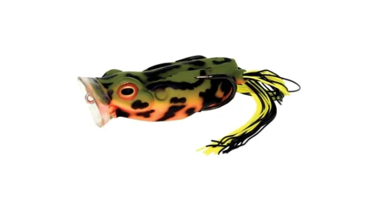 River2Sea Spittin Wa Frog
