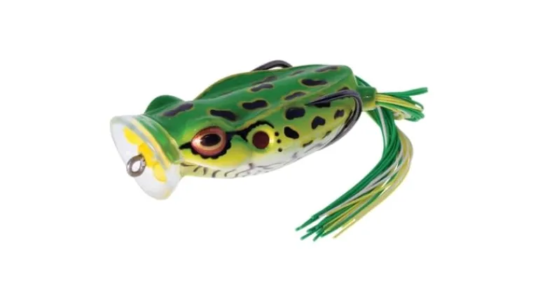 River2Sea Spittin Wa Frog