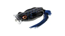 River2Sea Spittin Wa Frog